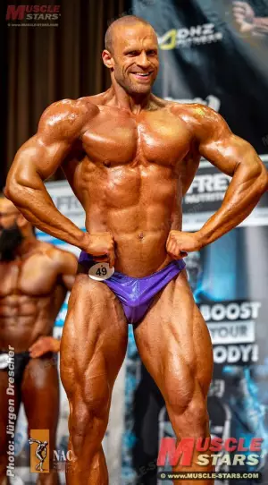 2023 nac deutsche 0690