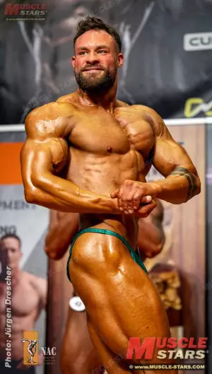 2023 nac deutsche 0695