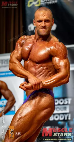 2023 nac deutsche 0696