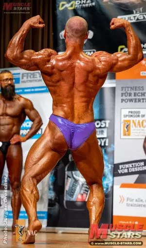 2023 nac deutsche 0707