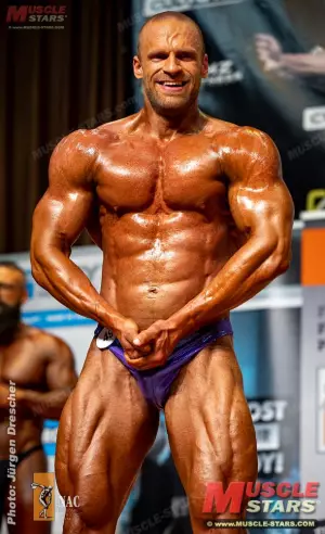 2023 nac deutsche 0721