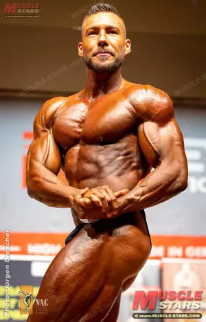 2023 nac deutsche 0726