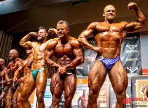 2023 nac deutsche 0739