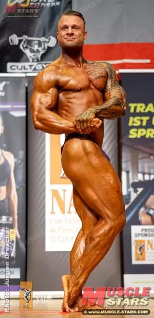 2023 nac deutsche 0748