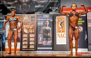 2023 nac deutsche 0761