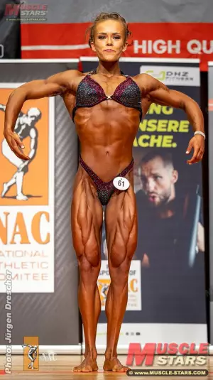 2023 nac deutsche 0764