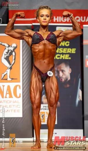 2023 nac deutsche 0768