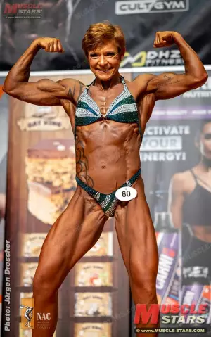 2023 nac deutsche 0772