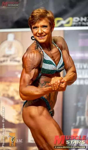 2023 nac deutsche 0781