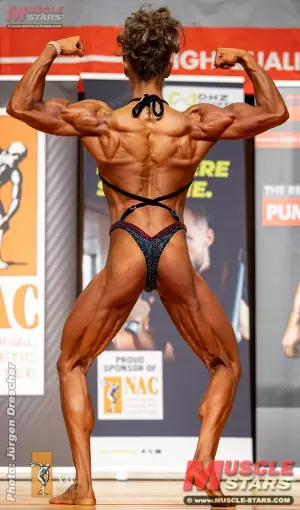 2023 nac deutsche 0786