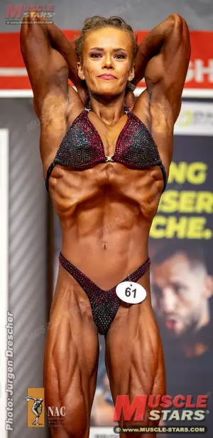 2023 nac deutsche 0794