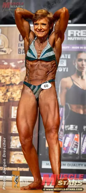 2023 nac deutsche 0797