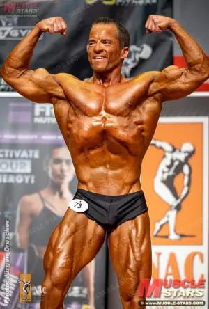 2023 nac deutsche 0884