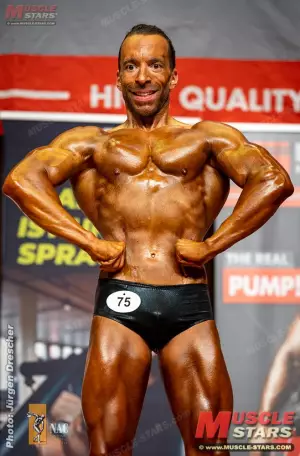 2023 nac deutsche 0890