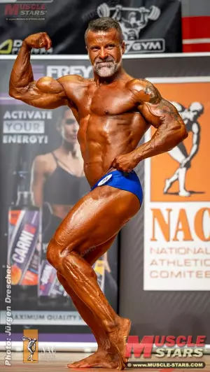 2023 nac deutsche 0934