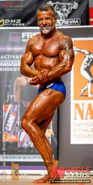 2023 nac deutsche 0935