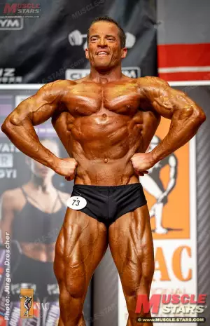 2023 nac deutsche 0944