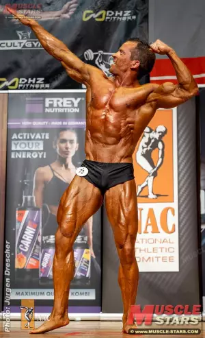 2023 nac deutsche 0952