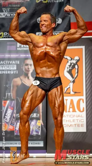 2023 nac deutsche 0964