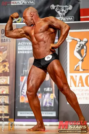 2023 nac deutsche 0979