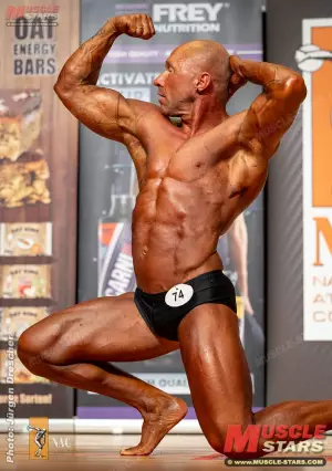 2023 nac deutsche 0983