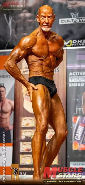 2023 nac deutsche 0995