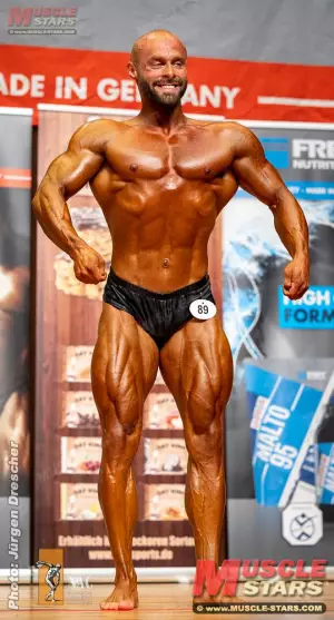 2023 nac deutsche 1014