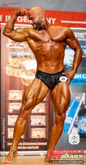 2023 nac deutsche 1016