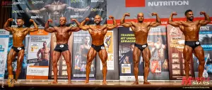 2023 nac deutsche 1036