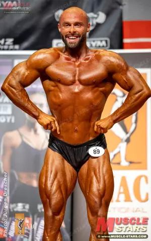 2023 nac deutsche 1038