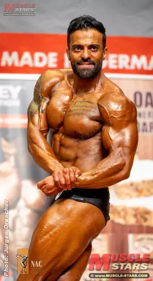 2023 nac deutsche 1042