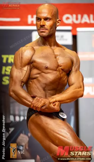 2023 nac deutsche 1046