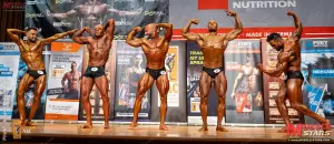 2023 nac deutsche 1055