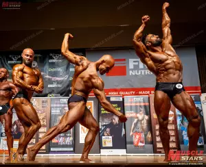 2023 nac deutsche 1069