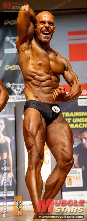 2023 nac deutsche 1086