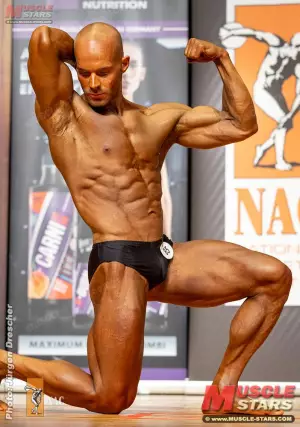 2023 nac deutsche 1097