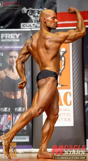 2023 nac deutsche 1100