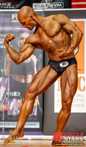 2023 nac deutsche 1119