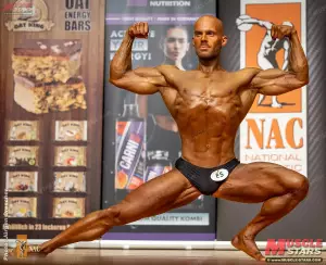 2023 nac deutsche 1121