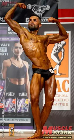 2023 nac deutsche 1129