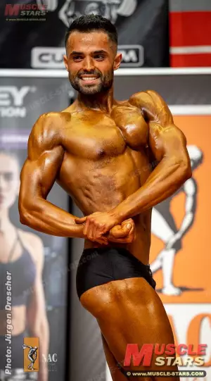 2023 nac deutsche 1135