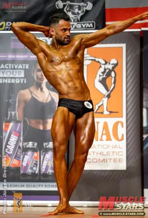 2023 nac deutsche 1139