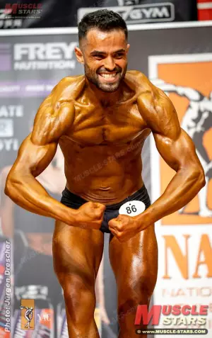 2023 nac deutsche 1140