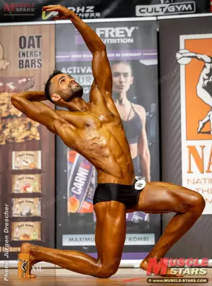 2023 nac deutsche 1146