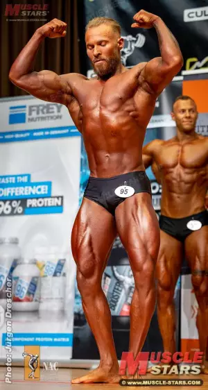 2023 nac deutsche 1161