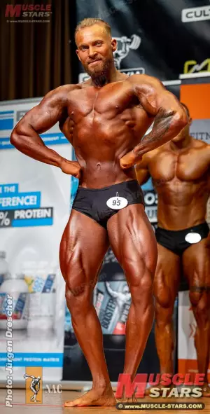 2023 nac deutsche 1162