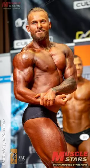 2023 nac deutsche 1170