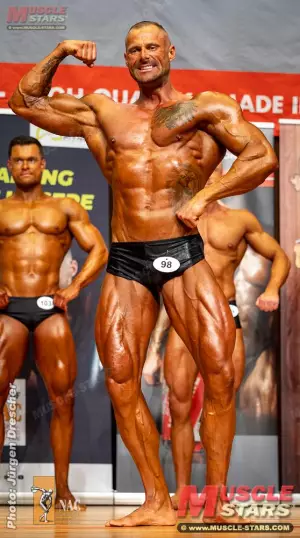 2023 nac deutsche 1176