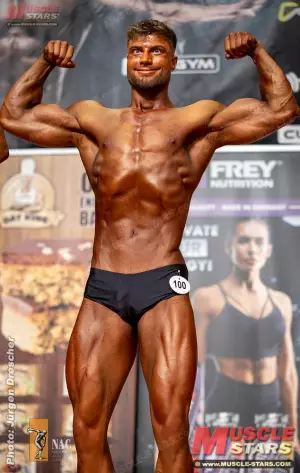 2023 nac deutsche 1184