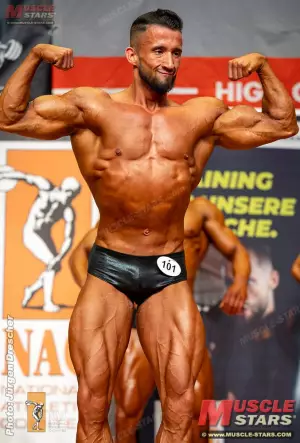 2023 nac deutsche 1185